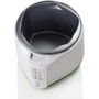 Ariete B-Cheese 615 Máquina para hacer queso y yogur 500W
